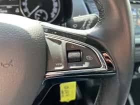 Škoda Fabia (2019) thumbnail 17