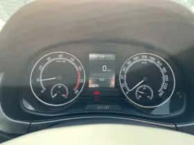 Škoda Fabia (2019) thumbnail 18