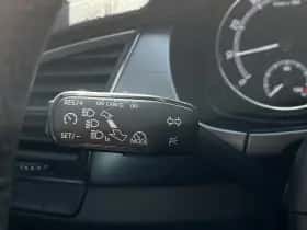 Škoda Fabia (2019) thumbnail 19