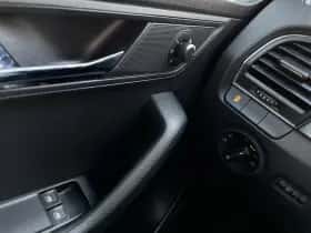 Škoda Fabia (2019) thumbnail 20