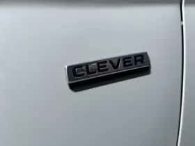 Škoda Fabia (2019) thumbnail 3