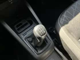 Škoda Fabia (2019) thumbnail 21