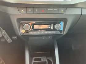 Škoda Fabia (2019) thumbnail 22