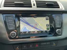 Škoda Fabia (2019) thumbnail 23