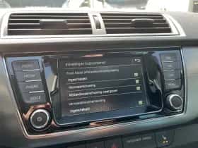 Škoda Fabia (2019) thumbnail 25