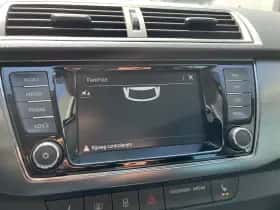 Škoda Fabia (2019) thumbnail 26