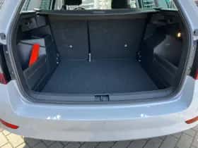 Škoda Fabia (2019) thumbnail 28