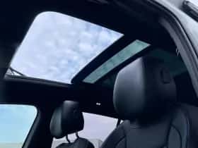 Volkswagen Tiguan (2024) thumbnail 11