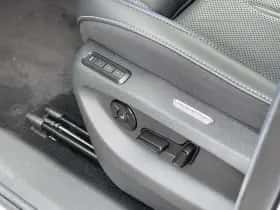 Volkswagen Tiguan (2024) thumbnail 12