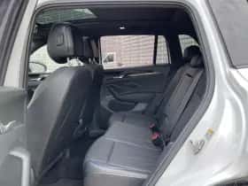Volkswagen Tiguan (2024) thumbnail 13