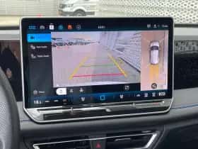Volkswagen Tiguan (2024) thumbnail 15