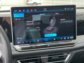 Volkswagen Tiguan (2024) thumbnail 16