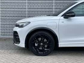Volkswagen Tiguan (2024) thumbnail 20