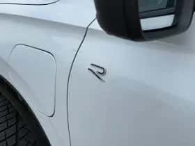 Volkswagen Tiguan (2024) thumbnail 23