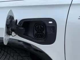 Volkswagen Tiguan (2024) thumbnail 24