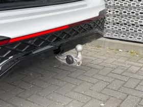 Volkswagen Tiguan (2024) thumbnail 27