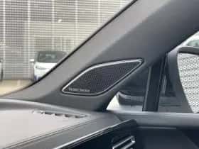 Volkswagen Tiguan (2024) thumbnail 28