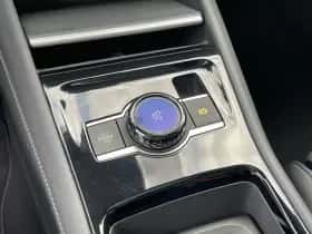 Volkswagen Tiguan (2024) thumbnail 29