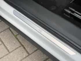 Volkswagen Tiguan (2024) thumbnail 31