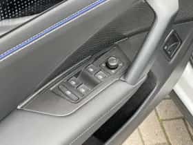 Volkswagen Tiguan (2024) thumbnail 32