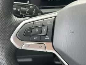 Volkswagen Tiguan (2024) thumbnail 33
