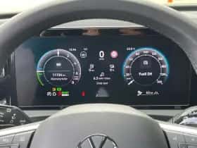 Volkswagen Tiguan (2024) thumbnail 34