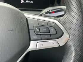 Volkswagen Tiguan (2024) thumbnail 35
