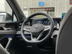 Volkswagen Tiguan (2024) thumbnail 9