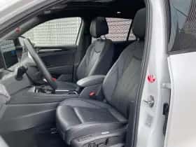 Volkswagen Tiguan (2024) thumbnail 10