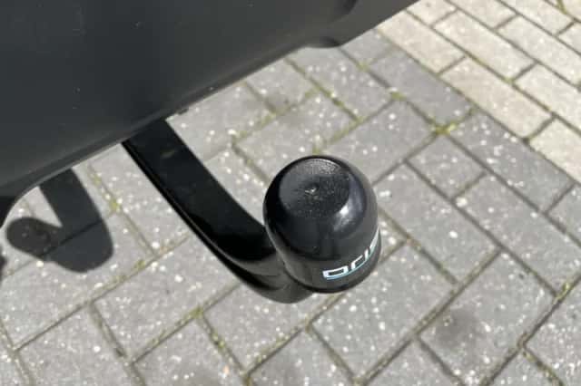 Peugeot 3008 (2020) thumbnail 3