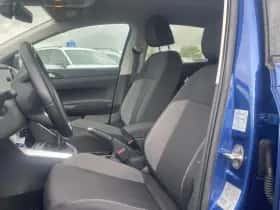 Volkswagen Polo (2023) thumbnail 4