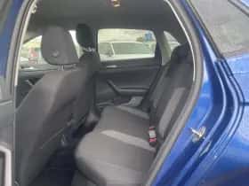 Volkswagen Polo (2023) thumbnail 5