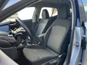 Škoda Fabia (2023) thumbnail 13
