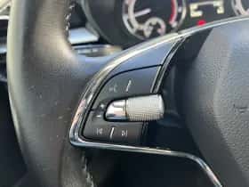 Škoda Fabia (2023) thumbnail 16