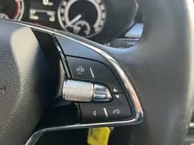 Škoda Fabia (2023) thumbnail 17