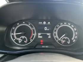 Škoda Fabia (2023) thumbnail 18