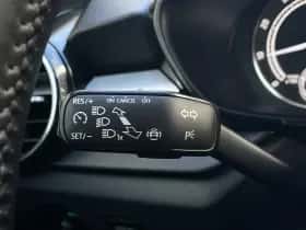 Škoda Fabia (2023) thumbnail 19