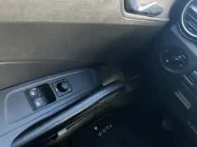 Škoda Fabia (2023) thumbnail 20