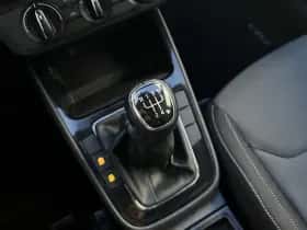 Škoda Fabia (2023) thumbnail 21