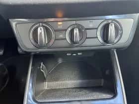 Škoda Fabia (2023) thumbnail 22