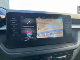 Škoda Fabia (2023) thumbnail 23