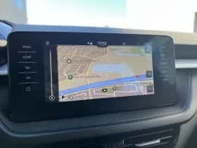 Škoda Fabia (2023) thumbnail 24