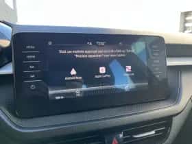 Škoda Fabia (2023) thumbnail 25