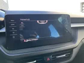 Škoda Fabia (2023) thumbnail 27