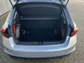 Škoda Fabia (2023) thumbnail 29
