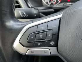 Volkswagen T-Cross (2021) thumbnail 16