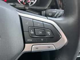 Volkswagen T-Cross (2021) thumbnail 17