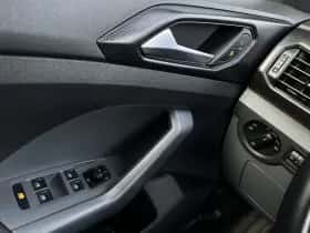 Volkswagen T-Cross (2021) thumbnail 19