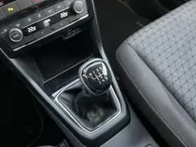 Volkswagen T-Cross (2021) thumbnail 20