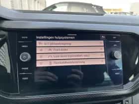 Volkswagen T-Cross (2021) thumbnail 24